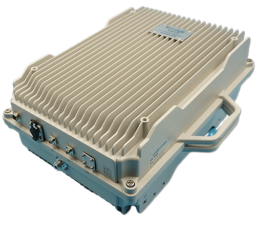 三伏潭镇单频/双频/四频/五频运营级数字光纤直放站