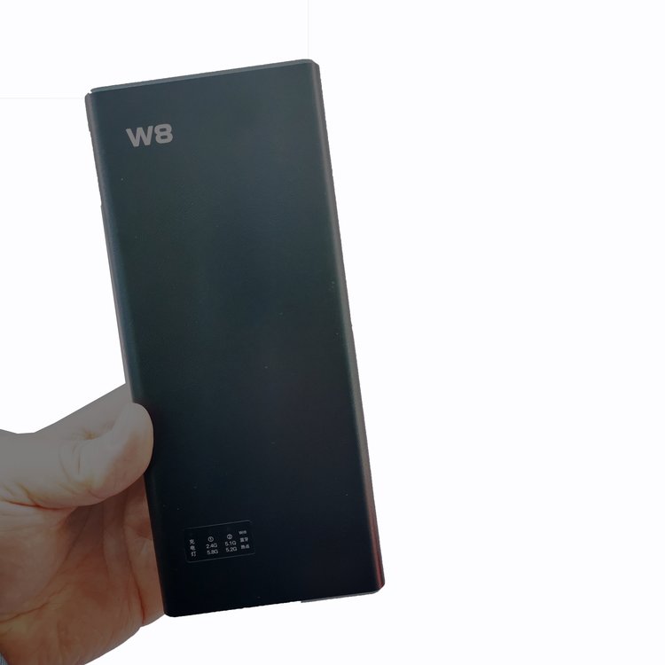  三伏潭镇蓝牙WiFi信号屏蔽器